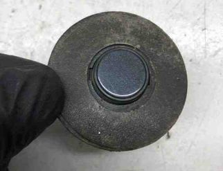 AUDI A4 B7/8E (2004-2008) Датчик ускорения 30594539