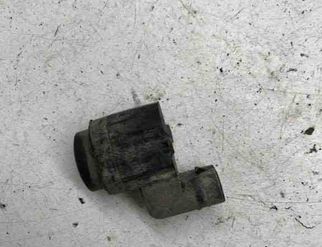 AUDI A4 B7/8E (2004-2008) Датчик ускорения 4H0919275A 30594651