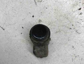 AUDI A4 B7/8E (2004-2008) Датчик ускорения 4H0919275A 30594651