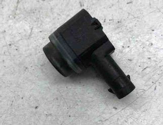 AUDI A4 B7/8E (2004-2008) Датчик ускорения 1S0919275 30594997