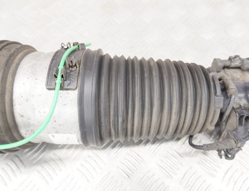 BMW 7 Series G11/G12 (2015-2023) Front left pneumatic shock absorber R308616971,77687755303,F308616901,6877553 32820861