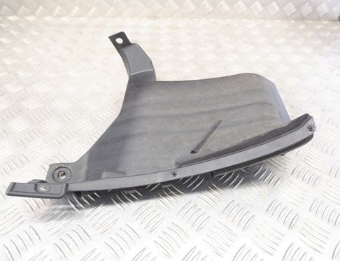 TOYOTA Prius 4 generation (XW50) (2015-2023) Подкрыльник задний правый 52591-47050 32826787