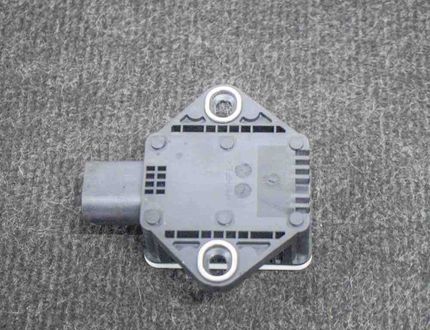 AUDI Q5 8R (2008-2017) Датчик ускорения 0265005853,8R0907637B 11218164