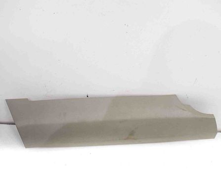 VOLVO XC90 2 generation (2014-2024) Egyéb belső alkatrészek 31377243 11292696