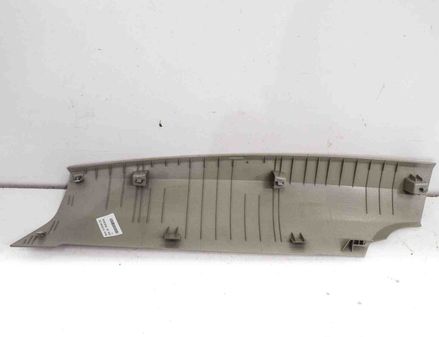 VOLVO XC90 2 generation (2014-2024) Egyéb belső alkatrészek 31377243 11292696