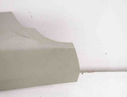 VOLVO XC90 2 generation (2014-2024) Egyéb belső alkatrészek 31377243 11292696