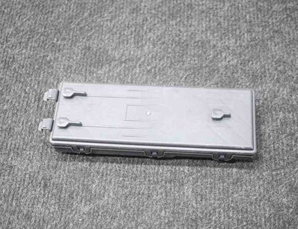 AUDI A5 Sportback F5 (2016-2024) Csomagtérfedél-vezérlőegység 8W8959107B,A2-C744-8780-6,8W8959107 11322226