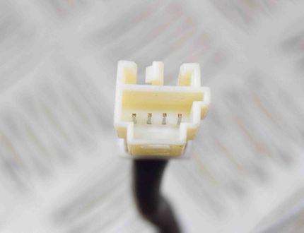 BMW X5 G05/G18 (2018-2024) Egyéb vezérlőegységek 93950-108,7314217 11920451