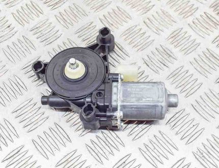 PORSCHE 911 992 (2018-2023) Bal első ajtó ablakemelő motorja 0130822060,E850202126,971959801 12069110