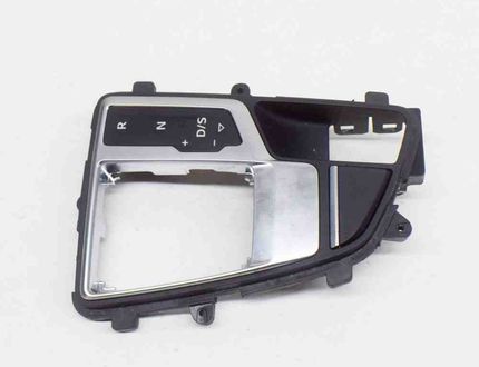 AUDI A5 Sportback F5 (2016-2024) Пластиковая отделка  переключения передач 8W2713111C 12095491