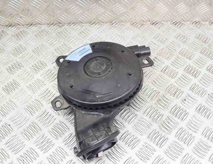 VOLVO XC40 1 generation (2017-2024) Mélysugárzó P32265313,SV00034A,32265313 14037685