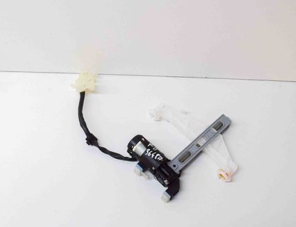 BMW 7 Series G11/G12 (2015-2023) Front Right Seat Control  Motor 939500-108,7314217 15065245