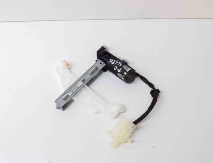 BMW 7 Series G11/G12 (2015-2023) Front Right Seat Control  Motor 939500-108,7314217 15065245