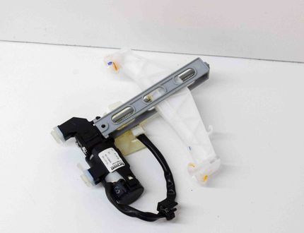 BMW 7 Series G11/G12 (2015-2023) Front Right Seat Control  Motor 939500-108,7314217 15065245