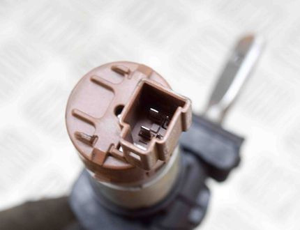 BMW 7 Series G11/G12 (2015-2023) Front Right Seat Control  Motor C06710-106 15065296