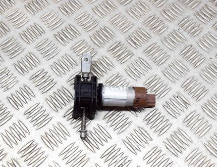 BMW 7 Series G11/G12 (2015-2023) Front Right Seat Control  Motor C06710-106 15065296