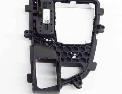 AUDI A5 Sportback F5 (2016-2024) Пластиковая отделка  переключения передач 8W2713111C 17770150