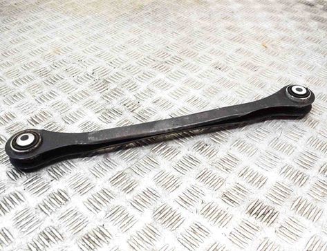 AUDI A5 Sportback F5 (2016-2024) Jobb hátsó keresztlengőkar 8W0501531D,8W0501530D 17821046