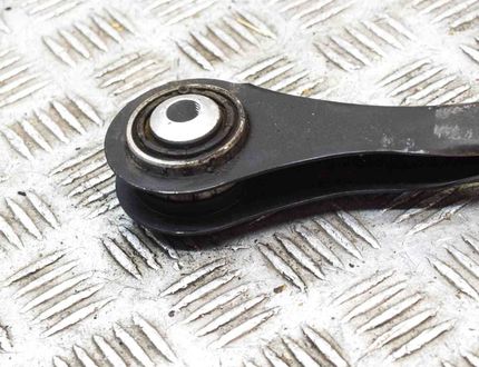 AUDI A5 Sportback F5 (2016-2024) Jobb hátsó keresztlengőkar 8W0501531D,8W0501530D 17821046