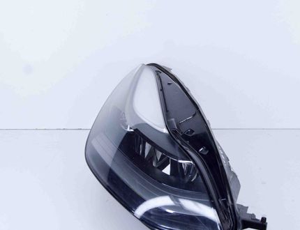 TESLA Model Y 1 generation (2020-2024) Фара передняя правая 1514953-00-C 20678763