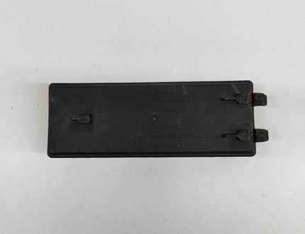 AUDI Q5 FY (2016-2024) Csomagtérfedél-vezérlőegység 8W8959107B,8W8959107,A2-X748-5750-3,A2C74857503 22370412