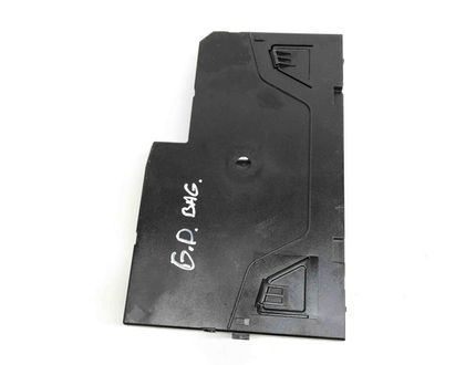 MERCEDES-BENZ C-Class W204/S204/C204 (2004-2015) Блок управления Комфорт 5DK009225,A2049005601,A2049011901,A2129024301 22540273