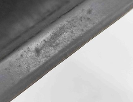 BMW 3 Series F30/F31 (2011-2020) Tailgate  Rearview Camera 7368753 22607928