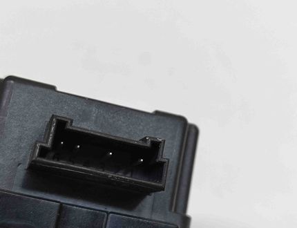 BMW 2 Series F44 (2019-2023) Bootlid Antenna Amplifier 7928461 22789774