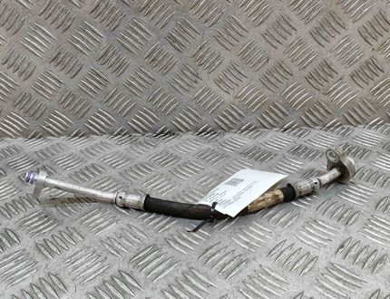 LAND ROVER Discovery Sport 1 generation (2014-2024) Klímatömlők BJ32-19E932-AA 23125366