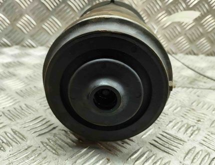 MERCEDES-BENZ GL-Class X164 (2006-2012) Jobb hátsó légrugós felfüggesztés tömítése A1643201025 23415294