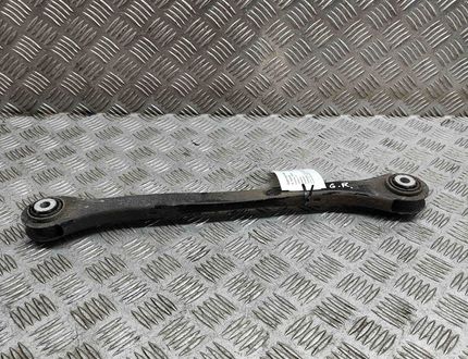 AUDI A4 B9/8W (2015-2024) Bal hátsó keresztlengőkar 8W0501531D,8W0501530D 24234634