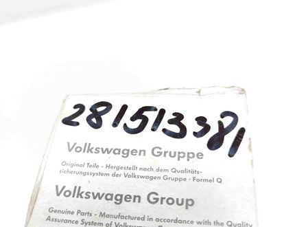 VOLKSWAGEN LT 1 generation (1975-1995) Другие детали подвески 281513381 24433965