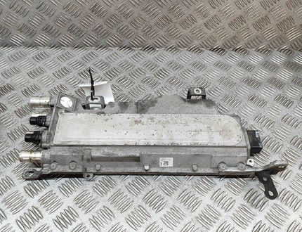 BMW X5 G05/G18 (2018-2024) Other Control Units 9485032 26553398