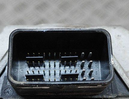 BMW X5 G05/G18 (2018-2024) Other Control Units 9485032 26553398