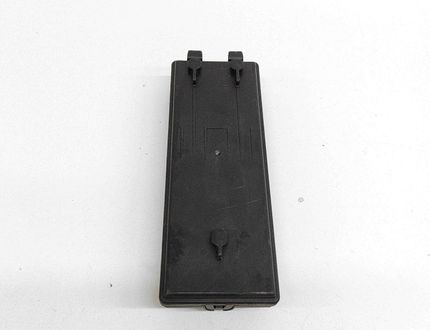 AUDI Q5 FY (2016-2024) Блок управления крышки багажника 8W8959107B,8W8959107,A2C74857503 26584013