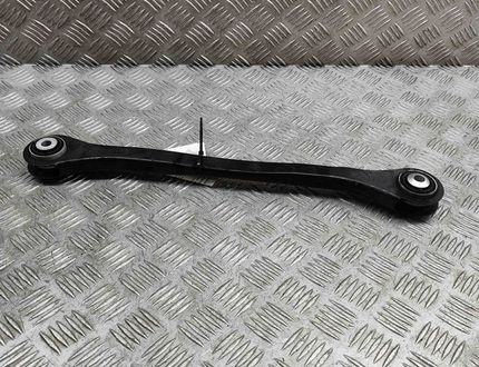 AUDI A5 Sportback F5 (2016-2024) Jobb hátsó keresztlengőkar 8W0501530D,8W0501531D 28103857