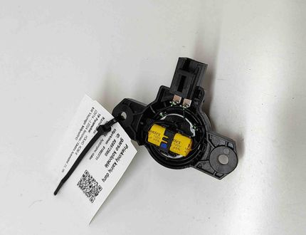 VOLVO XC90 2 generation (2014-2024) Jobb első ajtó hangfala 31489121 28972955