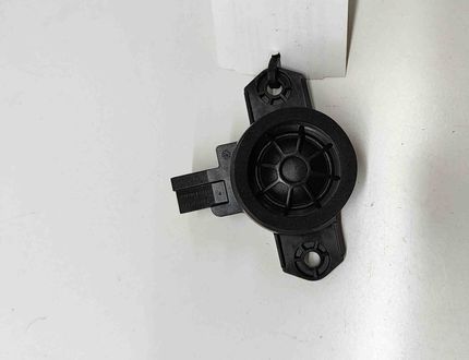 VOLVO XC90 2 generation (2014-2024) Jobb első ajtó hangfala 31489121 28972955