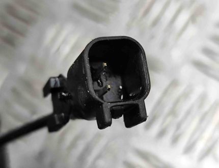 TESLA Model Y 1 generation (2020-2024) Ступица задняя правая 1044123-00-B,1188411-00-F 29033795