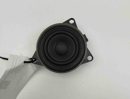 VOLVO XC60 2 generation (2017-2024) Jobb első ajtó hangfala 31489045 30491209