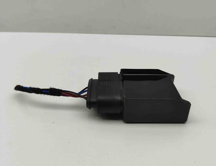 VOLKSWAGEN Golf R 7 generation (2013-2019) Fuel Pump Control 5Q0906093A 30738828