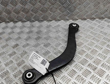 AUDI A5 F5 (2016-2024) Bal hátsó keresztlengőkar 8W0505371E 30782161