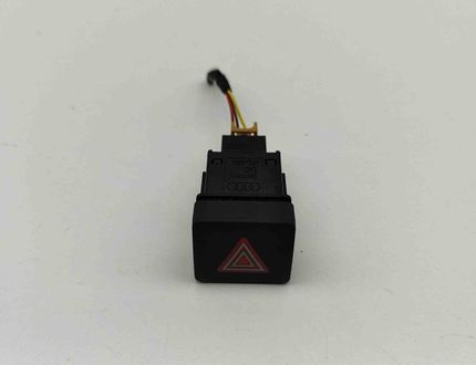 AUDI A5 Sportback F5 (2016-2024) кнопка опасности 8W0941509A 31267065