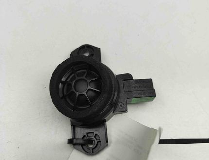 VOLVO XC90 2 generation (2014-2024) Bal első ajtó hangfala 31489121 31669777