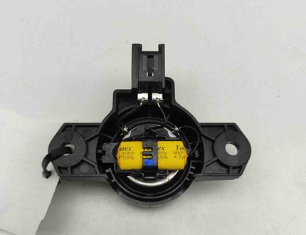 VOLVO XC90 2 generation (2014-2024) Bal első ajtó hangfala 31489121 31669777