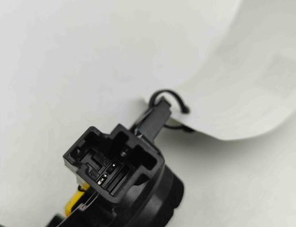 VOLVO XC90 2 generation (2014-2024) Bal első ajtó hangfala 31489121 31669777