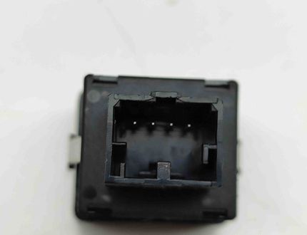 AUDI A5 Sportback F5 (2016-2024) кнопка опасности 8W0941509A 31776510