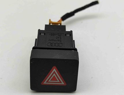 AUDI A5 Sportback F5 (2016-2024) кнопка опасности 8W0941509A 31776510