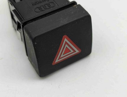 AUDI A5 Sportback F5 (2016-2024) кнопка опасности 8W0941509A 31776510