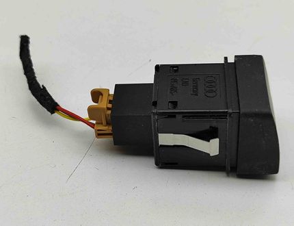 AUDI A5 Sportback F5 (2016-2024) кнопка опасности 8W0941509A 31776510